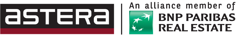 logo_astera.jpg